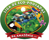 RiverPlate Outfittes logo